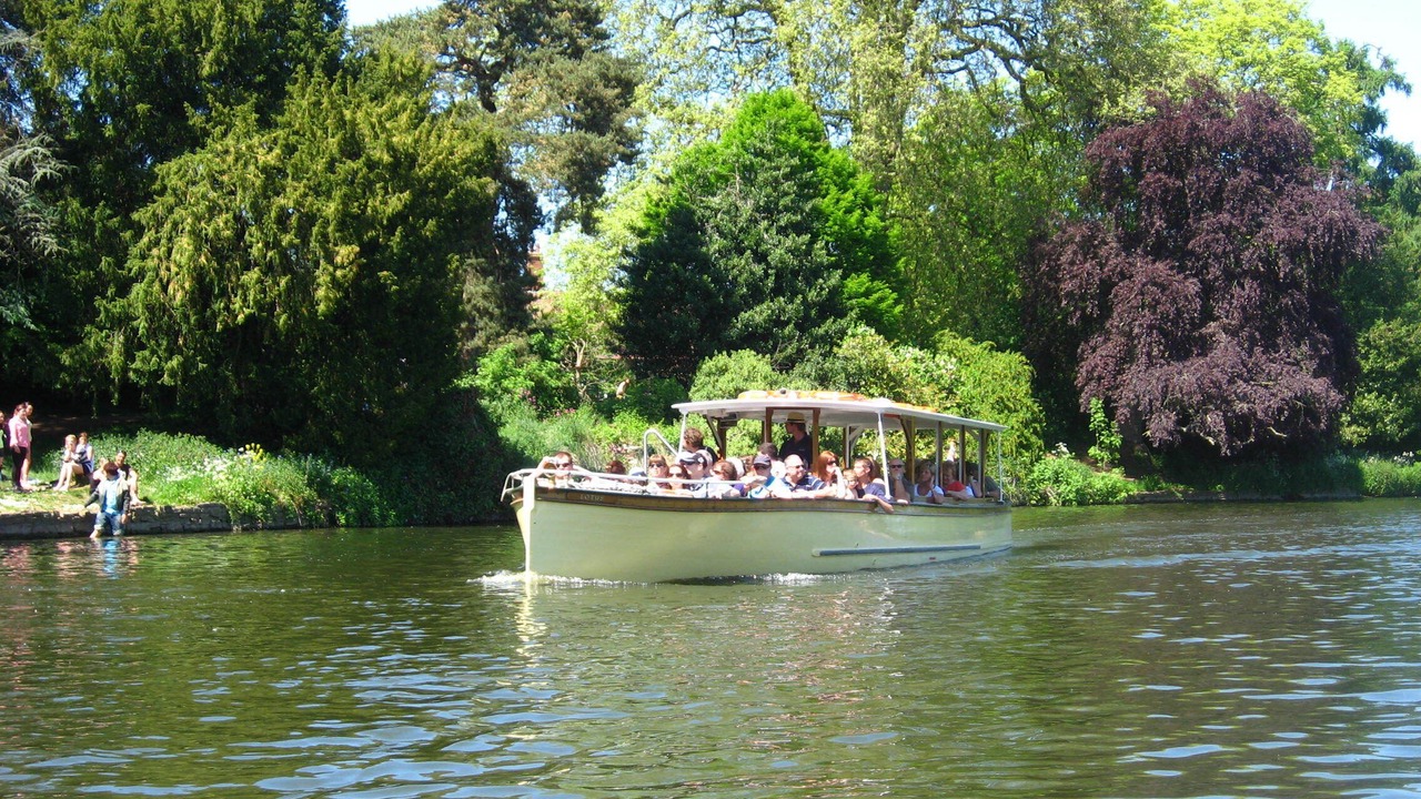 Photo of Others in Tiddington