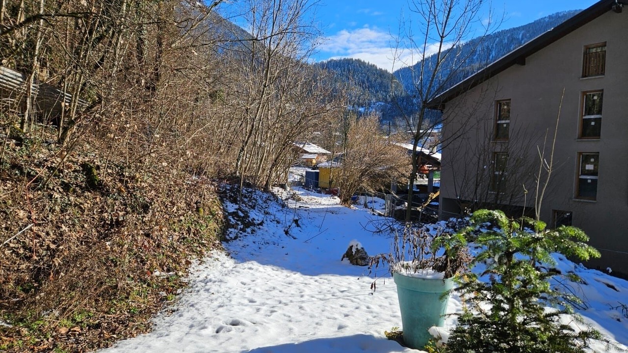 Photo of Outdoor in Beaufort