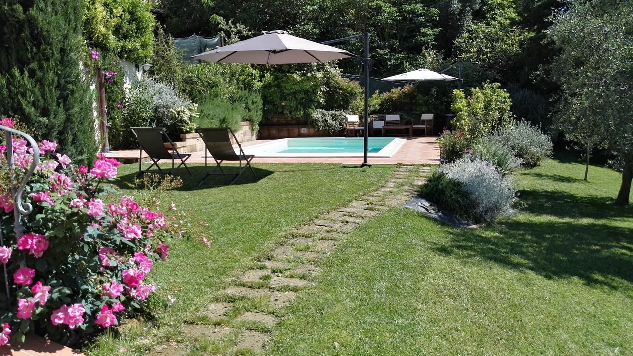 Photo of Outdoor in Soianella