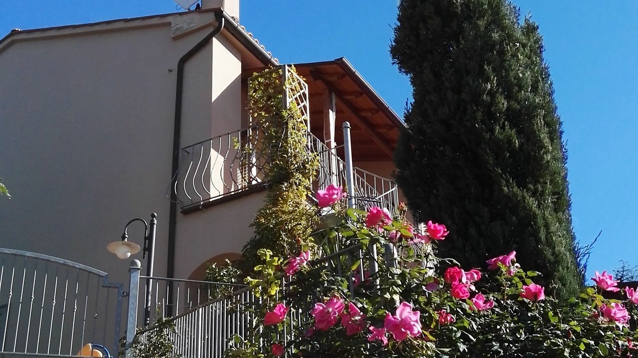 Photo of Outdoor in Soianella