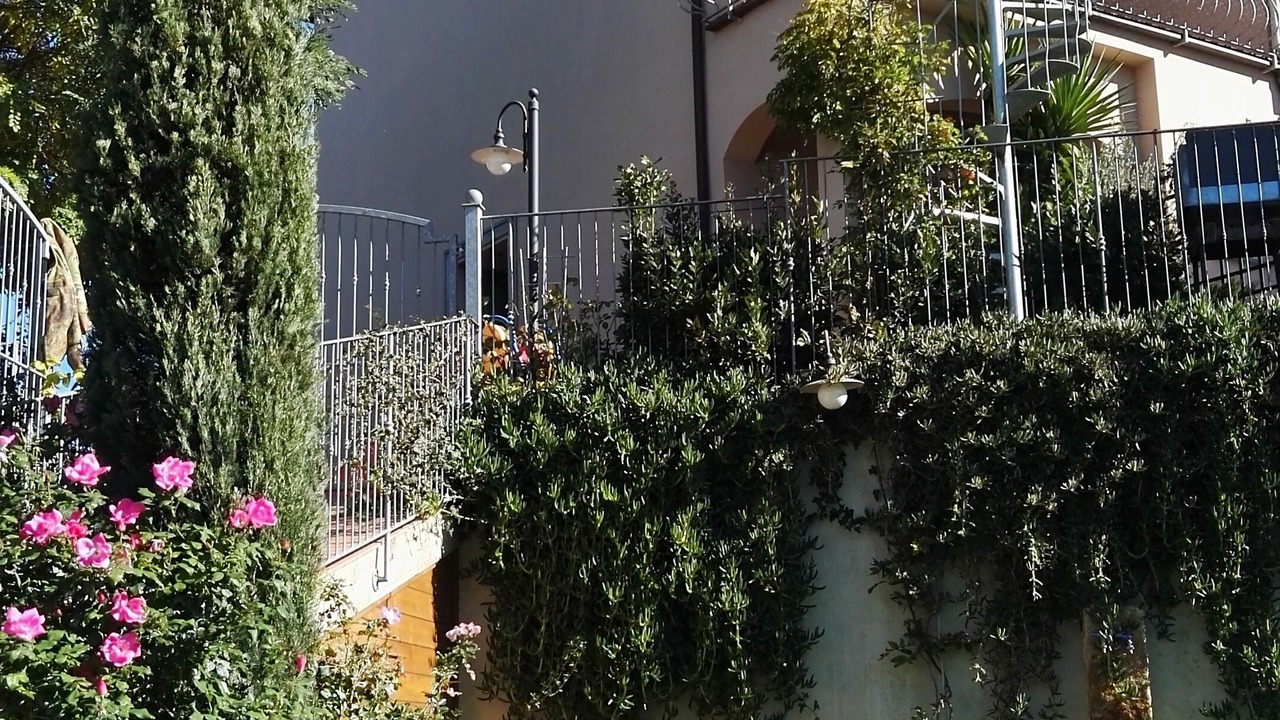 Photo of Outdoor in Soianella