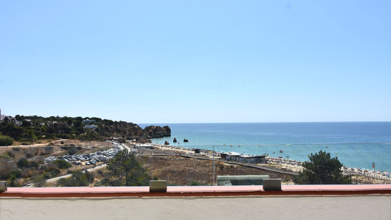 Photo of Others in Torralta