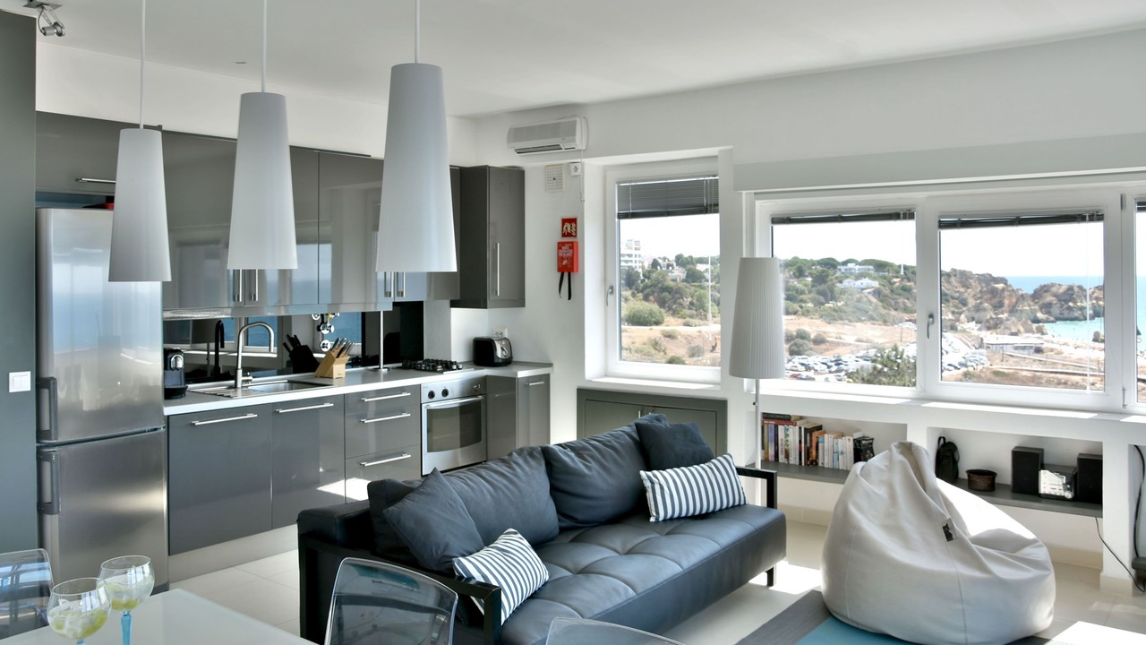 Photo of Livingroom in Torralta