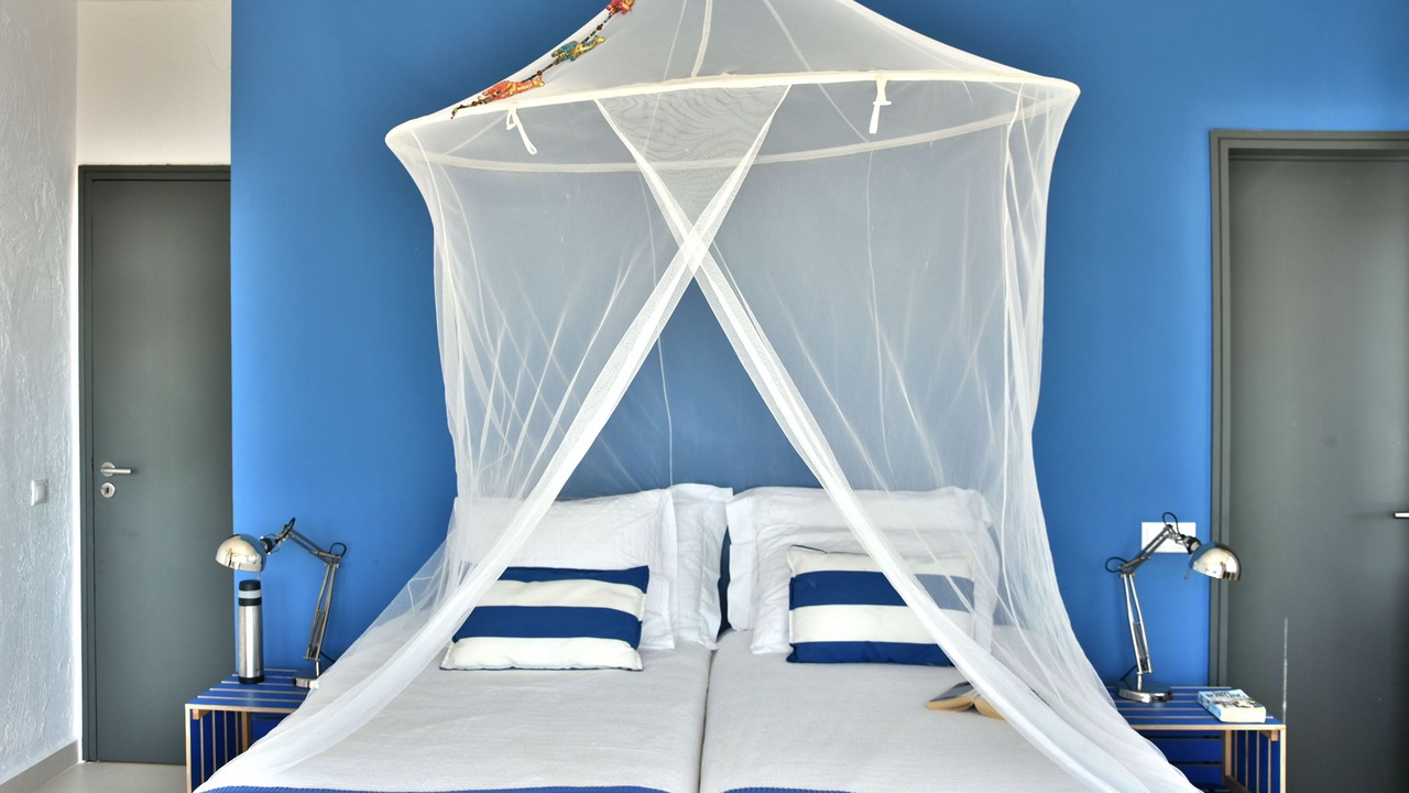 Photo of Bedroom in Torralta