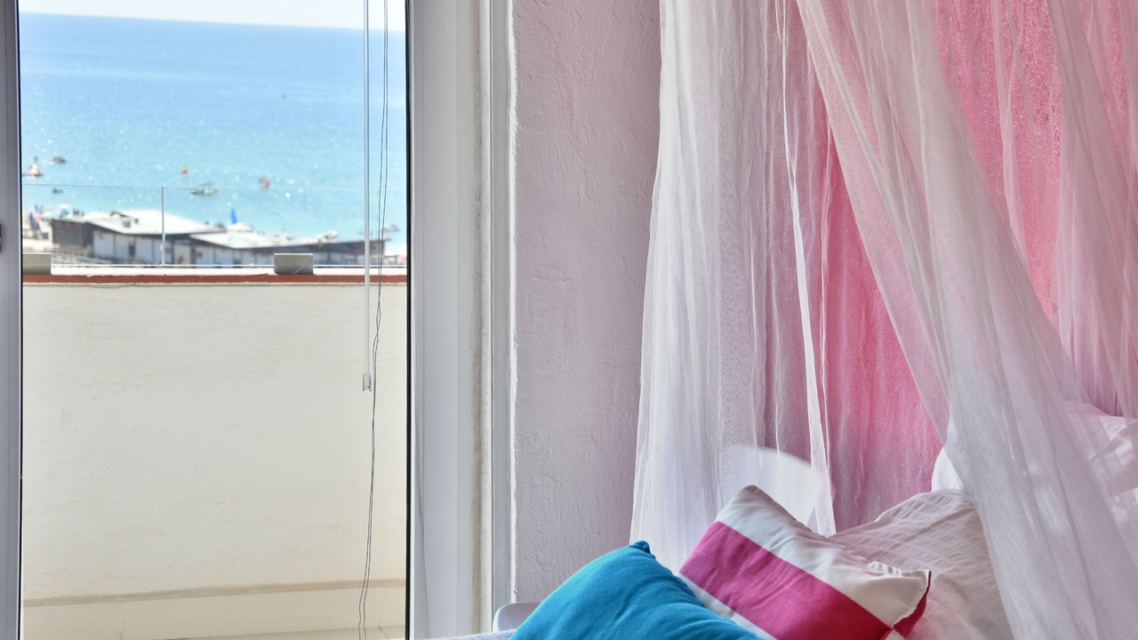 Photo of Bedroom in Torralta