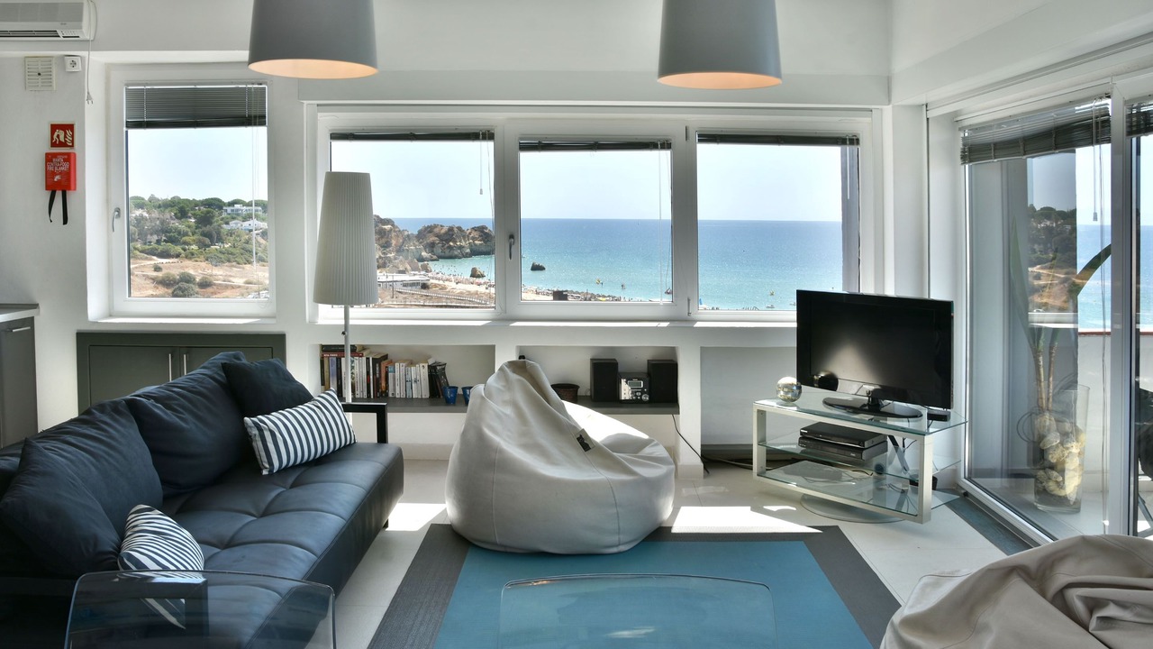 Photo of Livingroom in Torralta