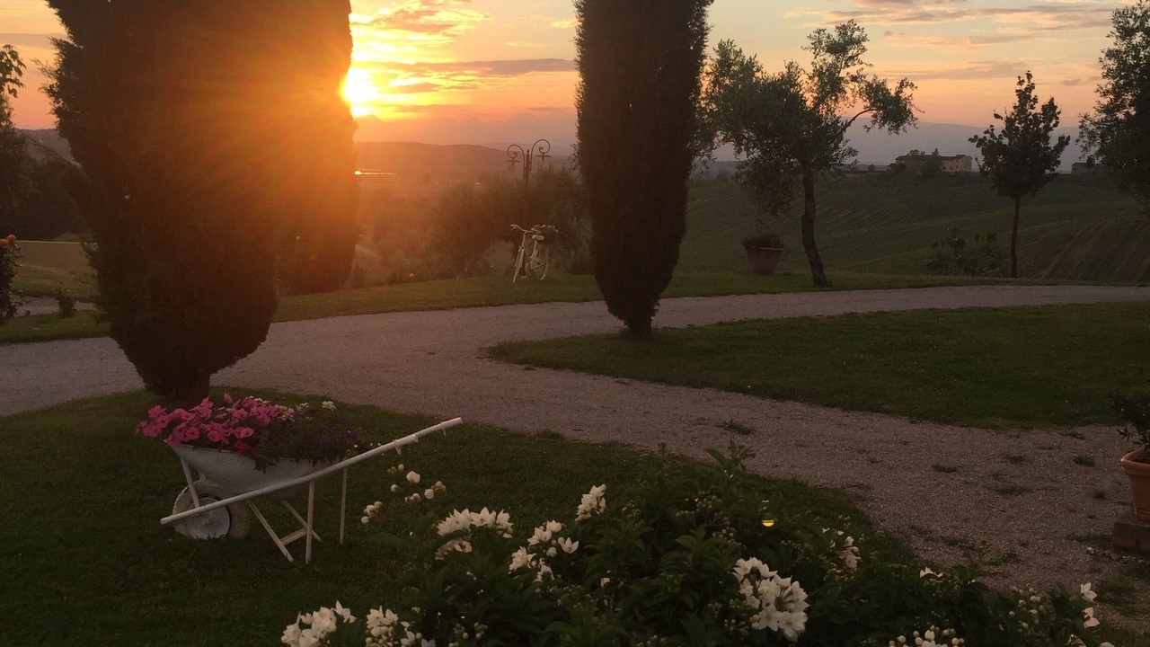 Photo of Outdoor in Stabbia