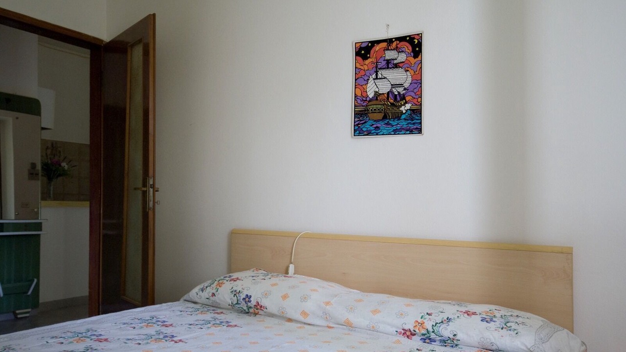 Photo of Bedroom in Castagnara