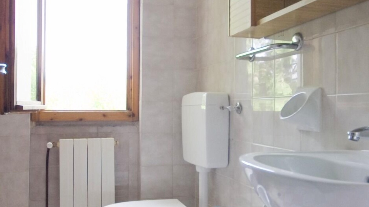 Photo of Bathroom in Castagnara