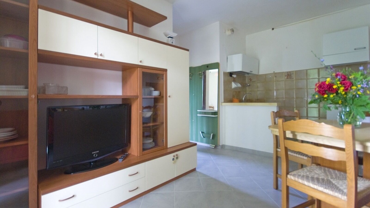Photo of Others in Castagnara