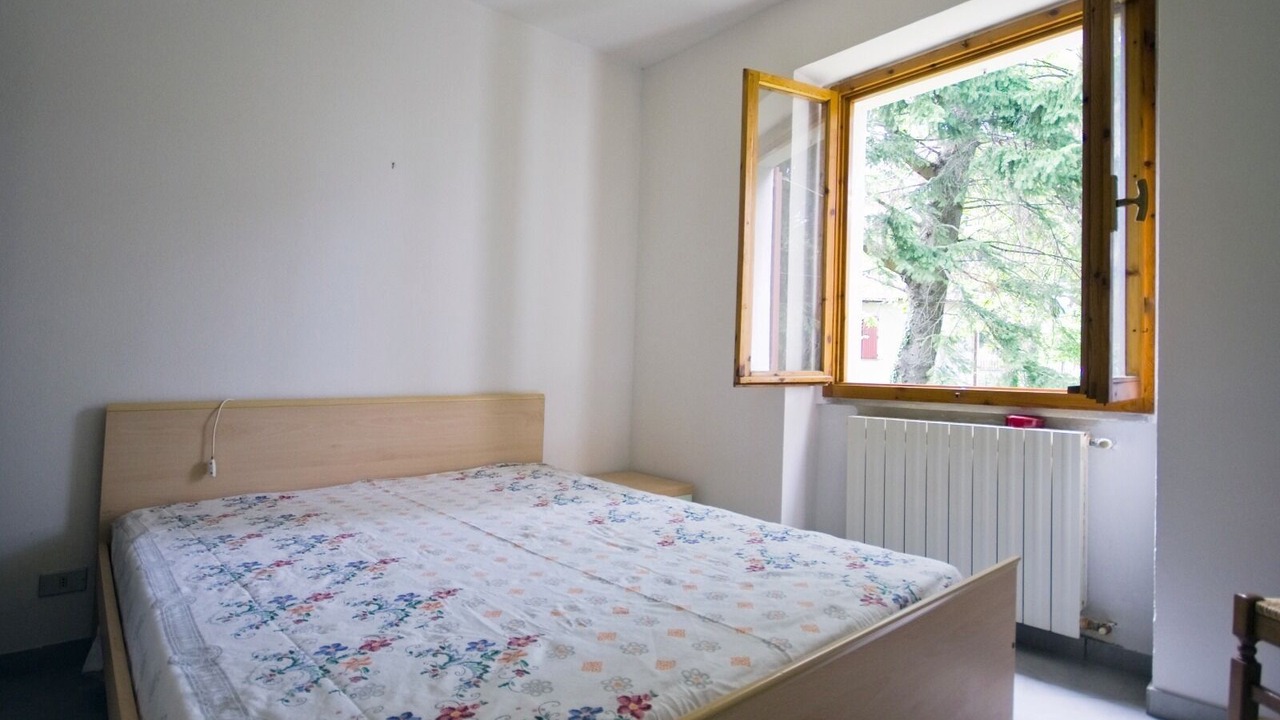 Photo of Bedroom in Castagnara