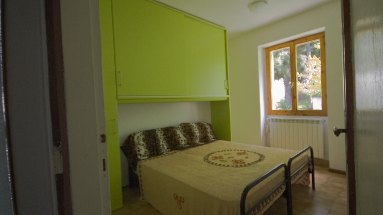 Photo of Bedroom in Castagnara