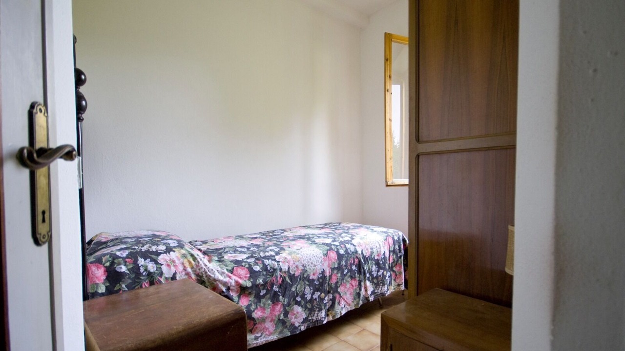 Photo of Bedroom in Castagnara
