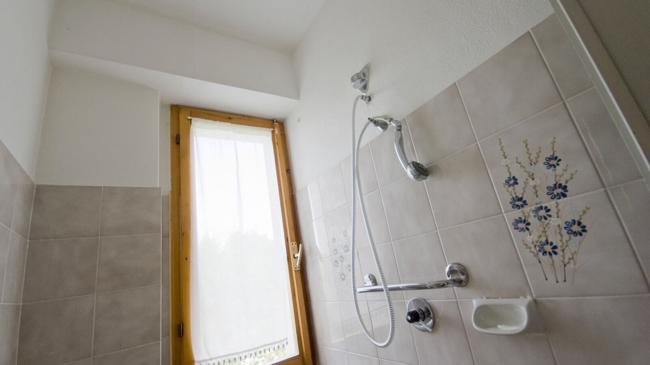 Photo of Bathroom in Castagnara