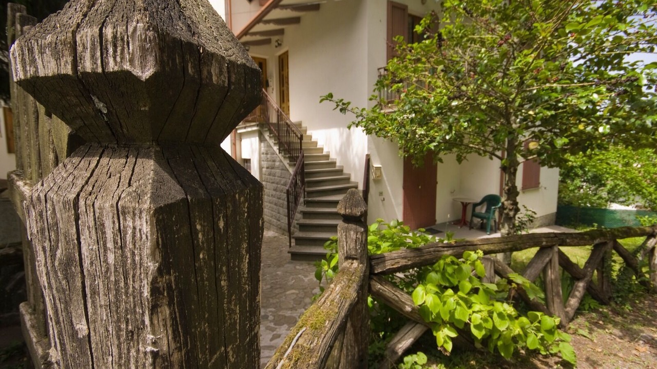 Photo of Outdoor in Castagnara