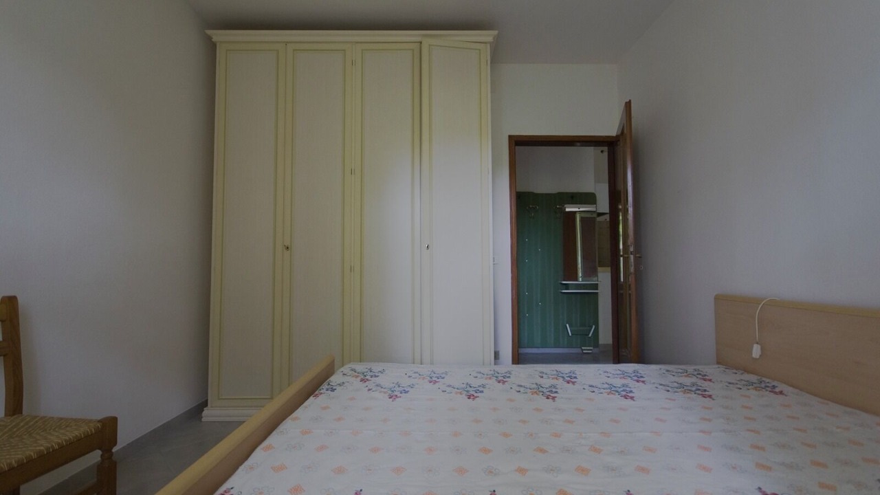 Photo of Bedroom in Castagnara