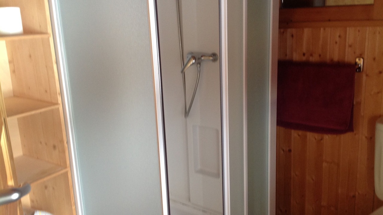 Photo of Bathroom in Les Saisies