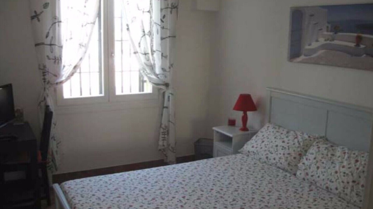 Photo of Bedroom in Argelato