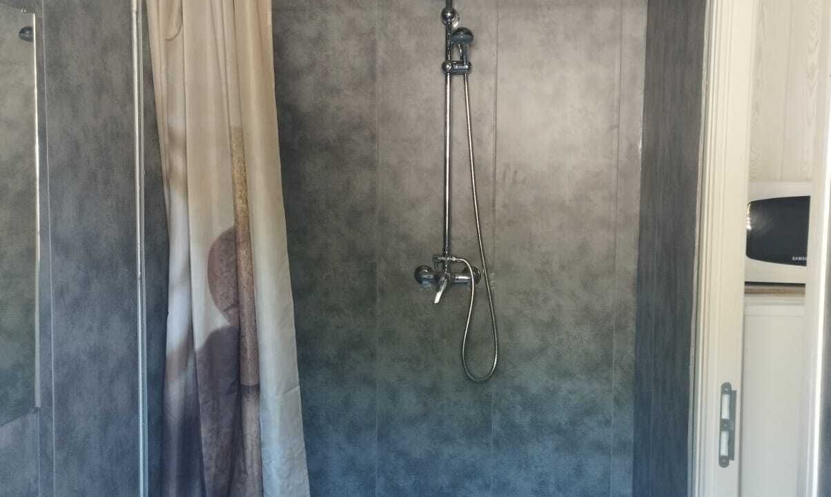 Photo of Bathroom in Verthier