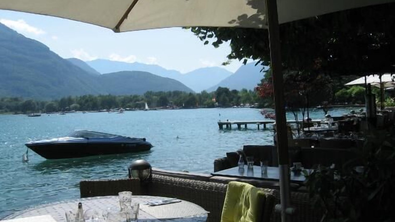 Photo of Outdoor in Verthier