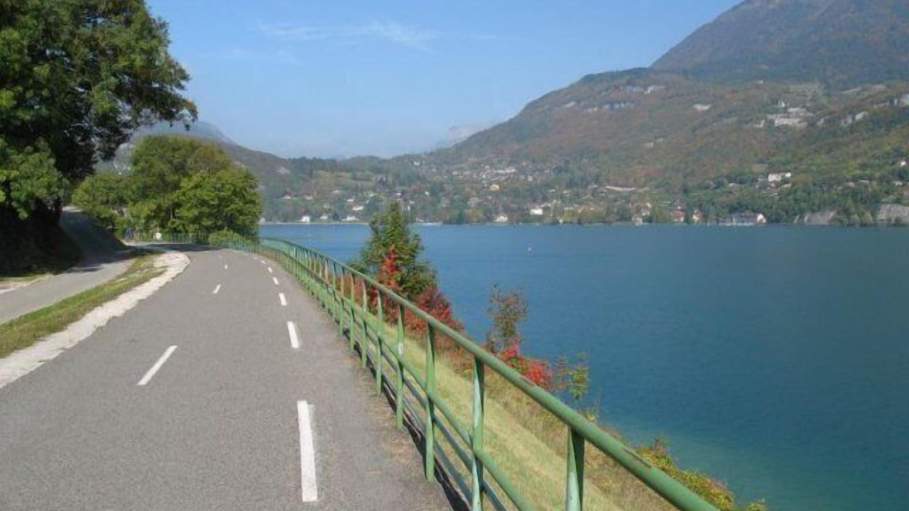 Photo of Outdoor in Verthier