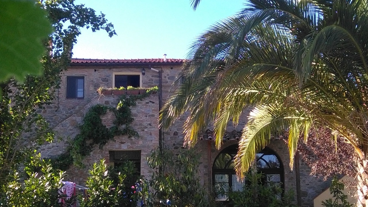 Photo of Outdoor in Chianni