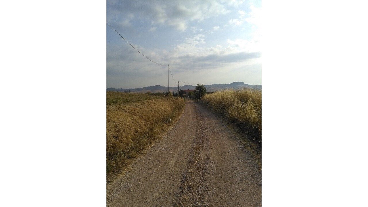 Photo of Others in Chianni