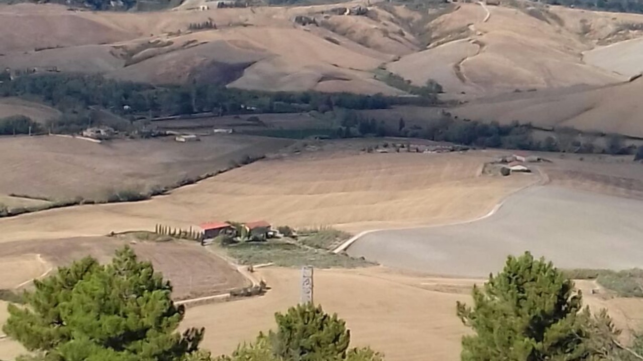 Photo of Outdoor in Chianni