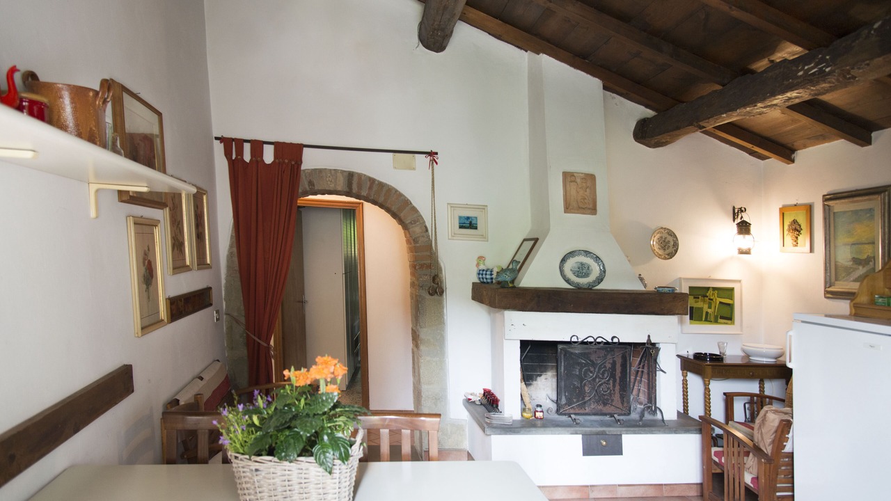 Photo of Others in Vicchio