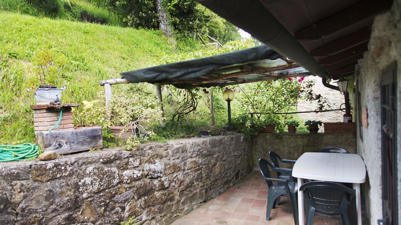 Photo of Outdoor in Vicchio