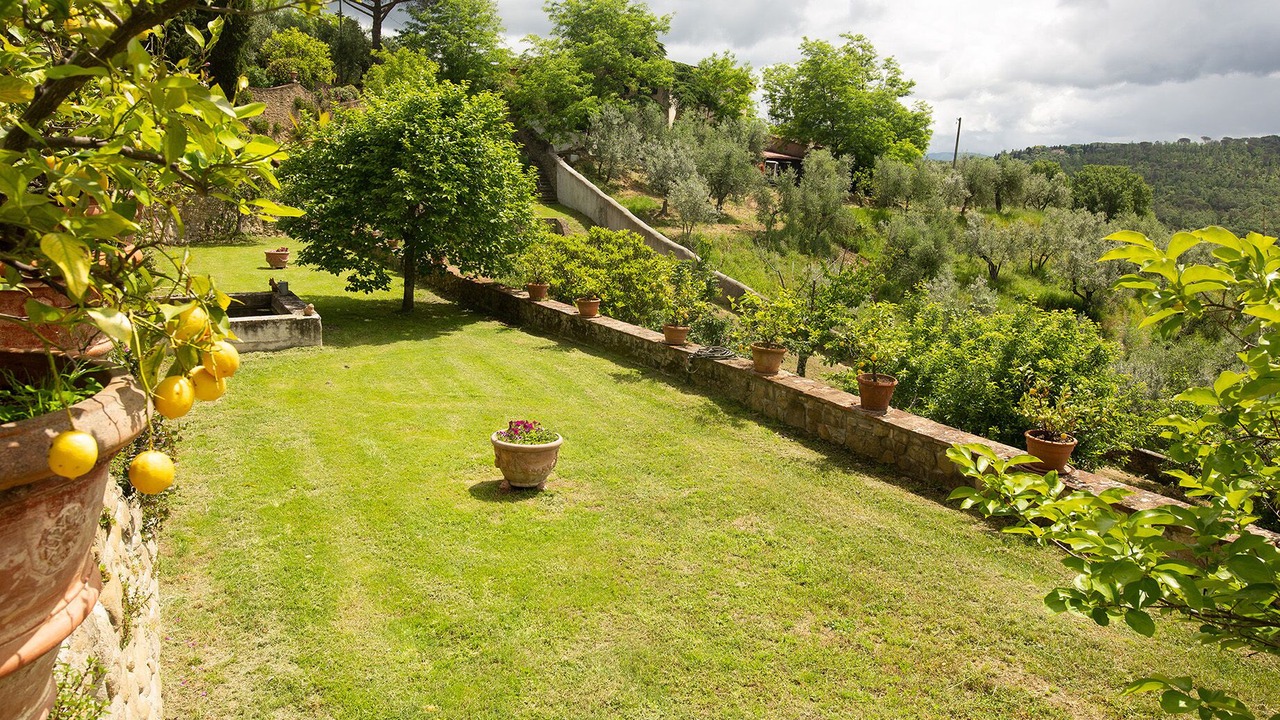 Photo of Outdoor in Romola