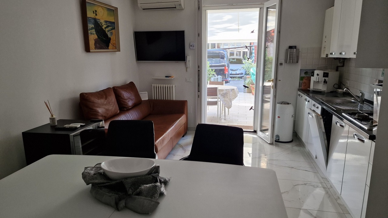 Photo of Others in Punta Marina