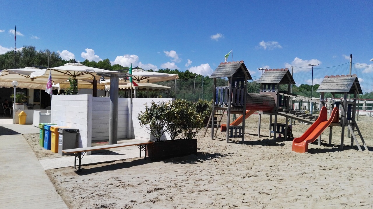 Photo of Others in Punta Marina
