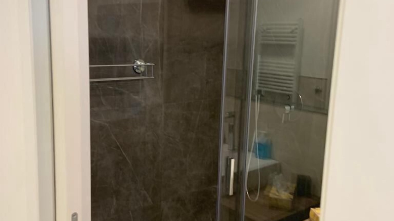 Photo of Bathroom in Punta Marina