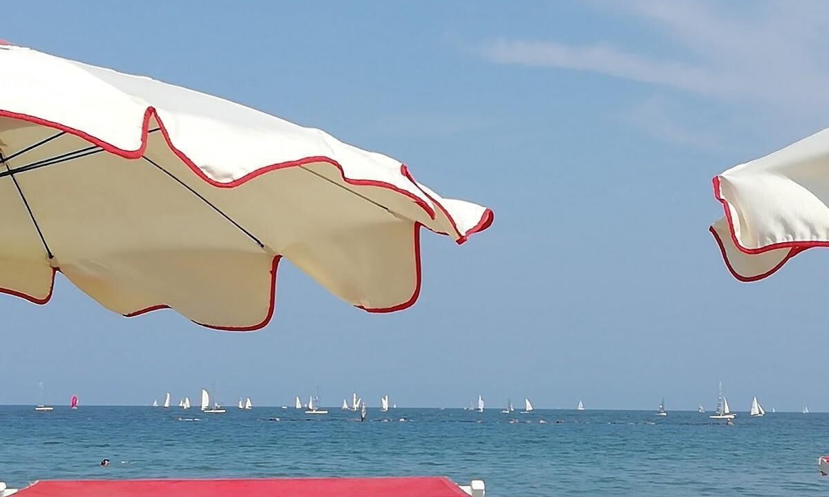 Photo of Others in Punta Marina