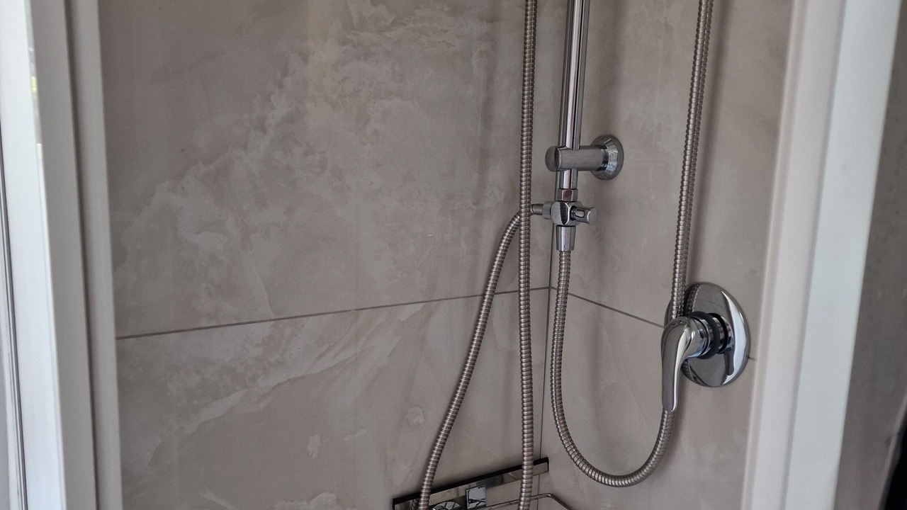 Photo of Bathroom in Punta Marina