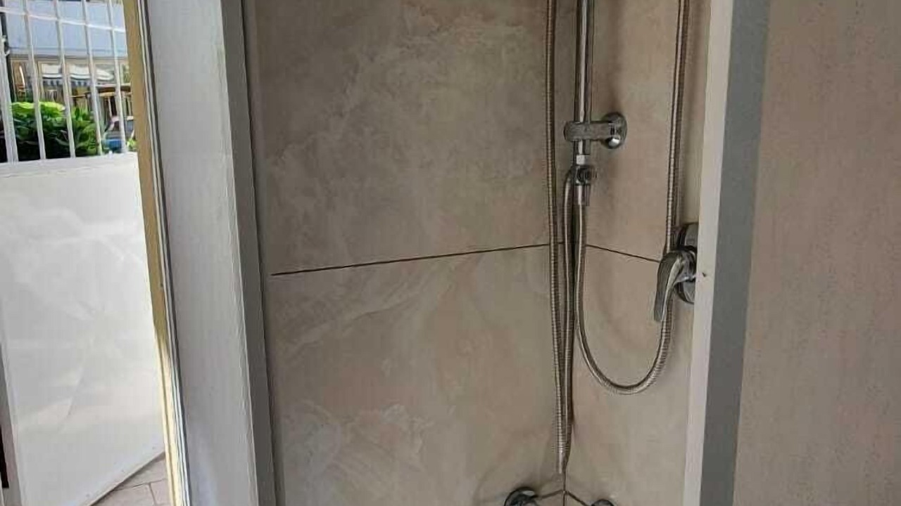 Photo of Bathroom in Punta Marina