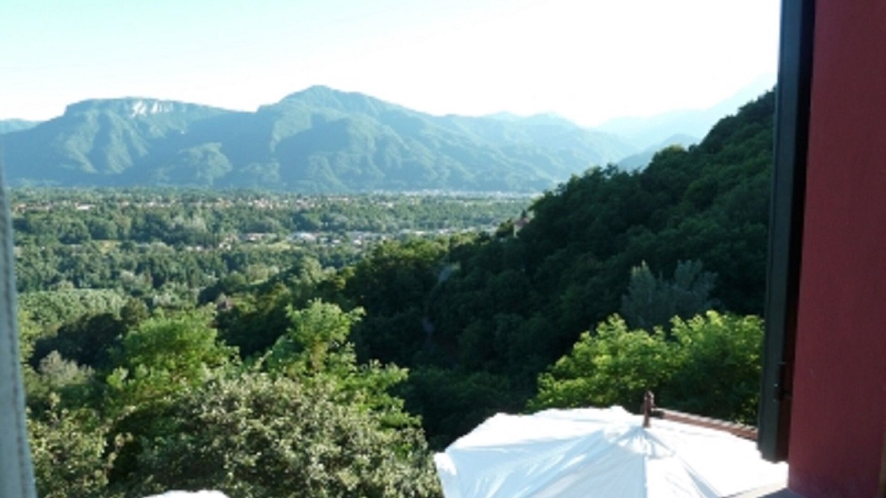 Photo of Others in Mologno
