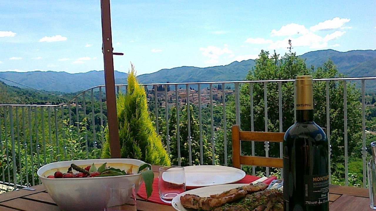 Photo of Outdoor in Mologno
