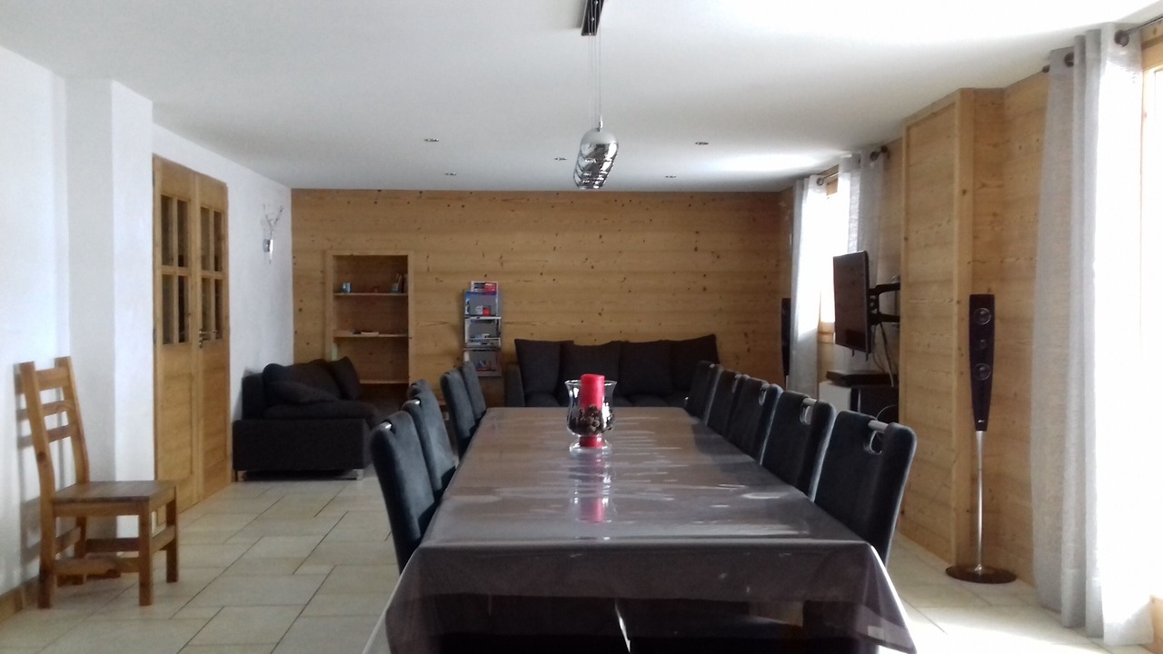 Photo of Others in Crest-Voland