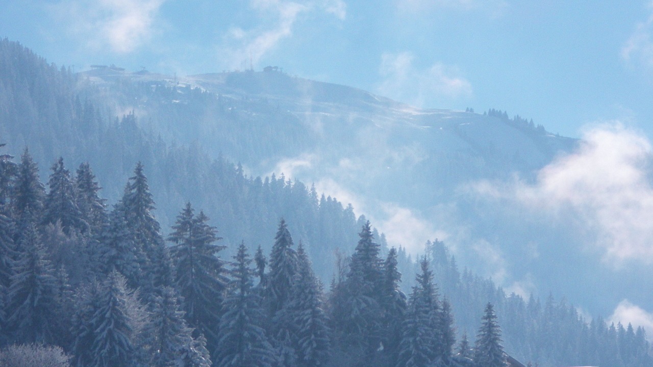 Photo of Others in Crest-Voland