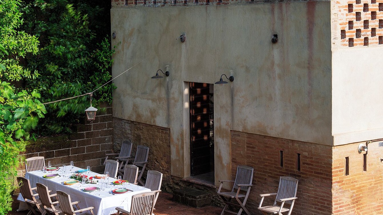 Photo of Outdoor in Marti