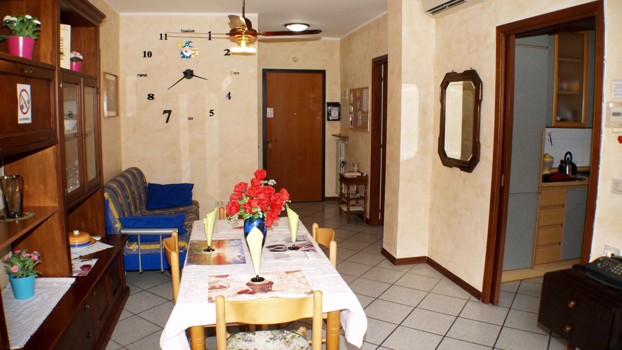 Photo of Others in Navile