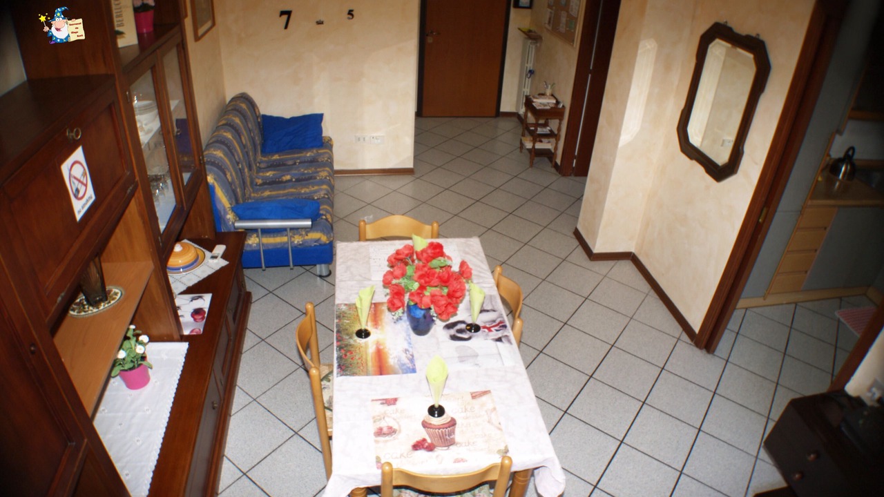 Photo of Others in Navile