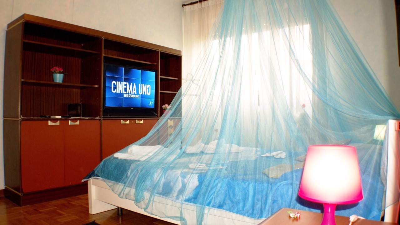 Photo of Bedroom in Navile