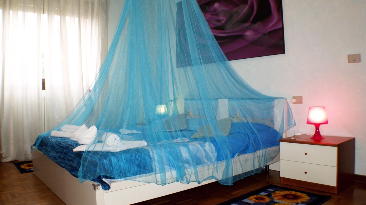 Photo of Bedroom in Navile