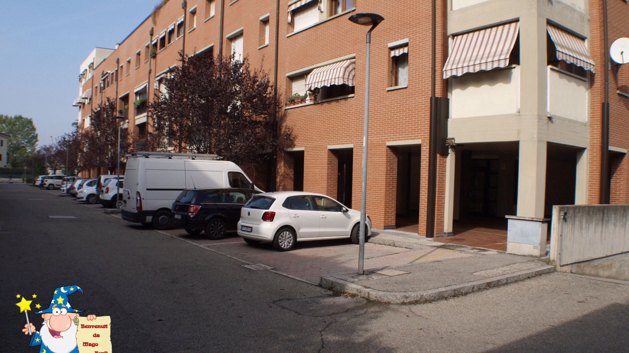 Photo of Outdoor in Navile