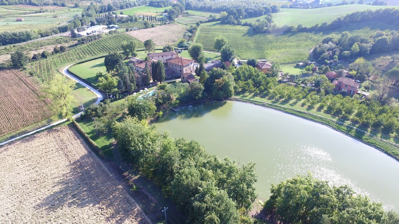 Photo of Outdoor in Reggello