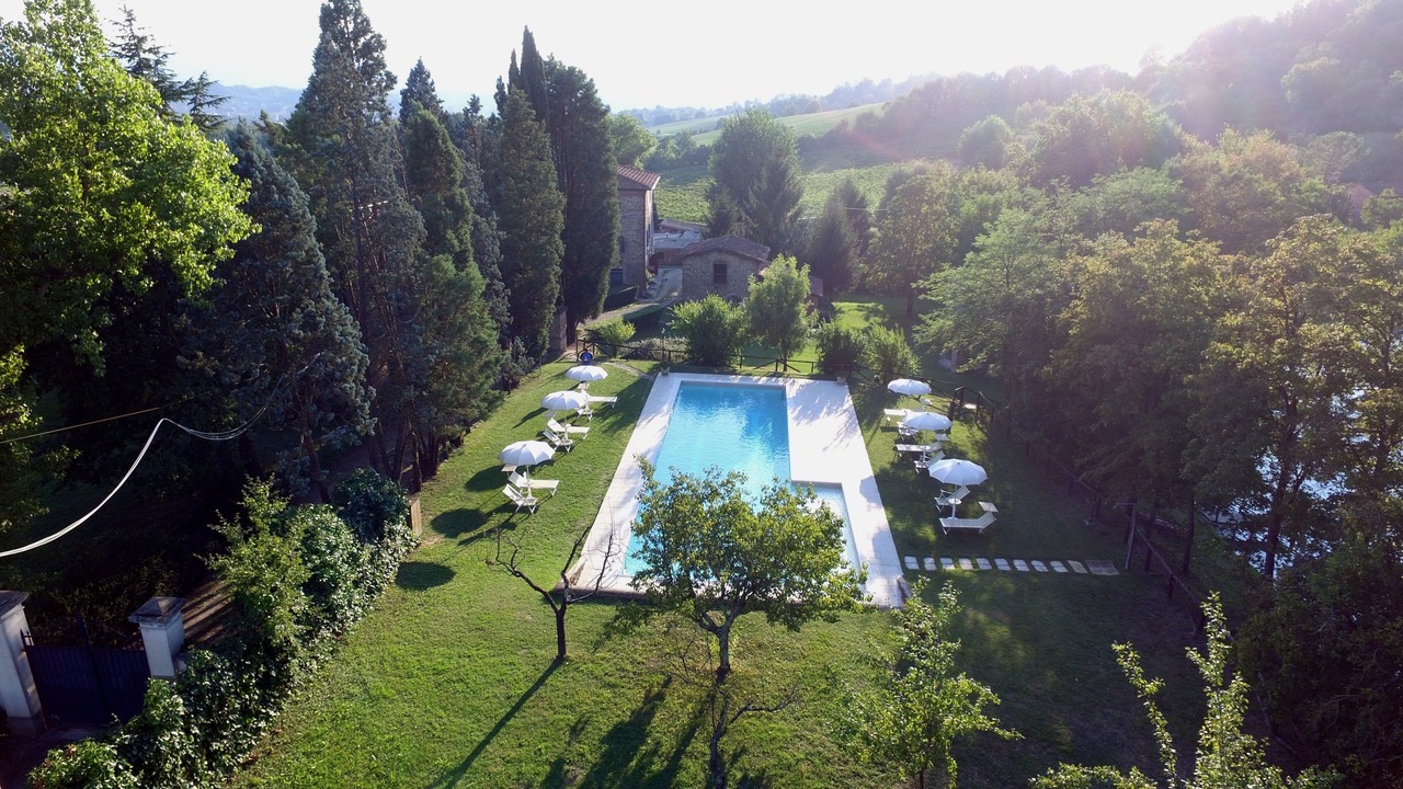 Photo of Outdoor in Reggello