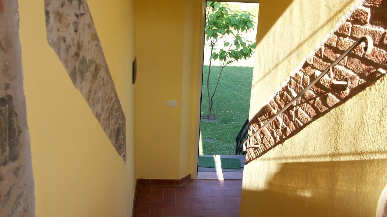 Photo of Others in Castagneto Carducci